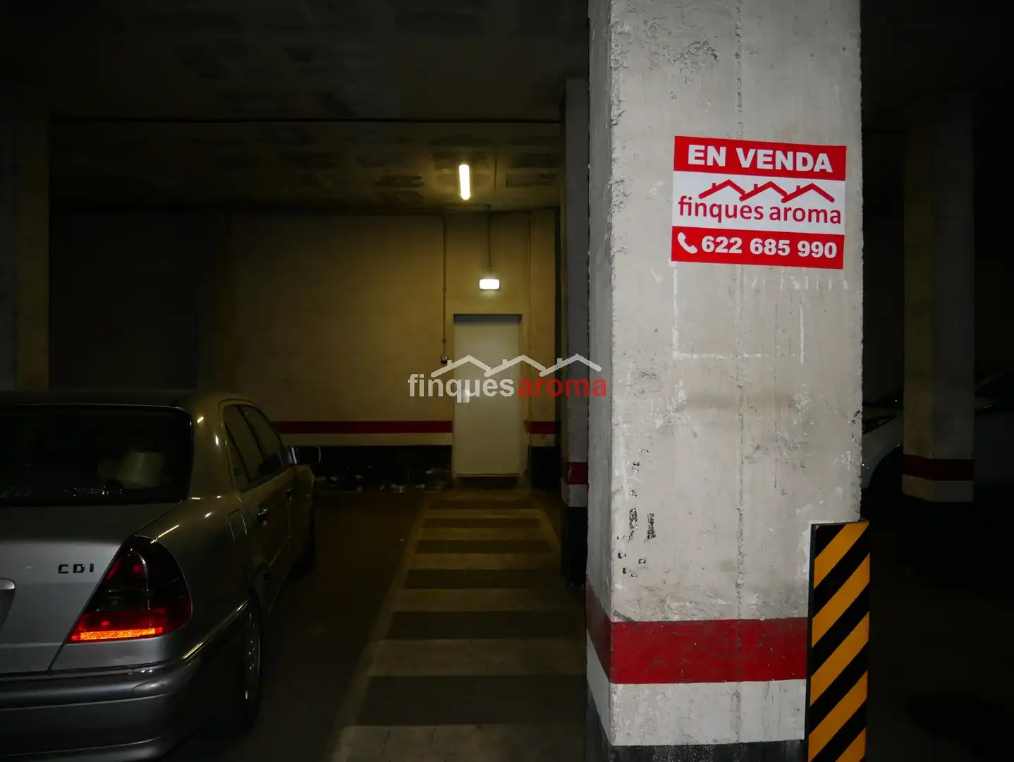 Individual con ascensor en venta en Valls, imagen 2