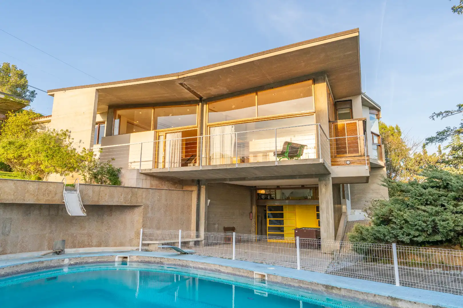 Villa mit Terrasse zum Verkauf in Carretera d'Almoster, imagen 77