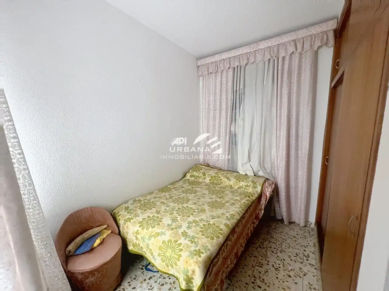 Appartement avec ascenseur à vendre à Plaza Nueva, imagen 17