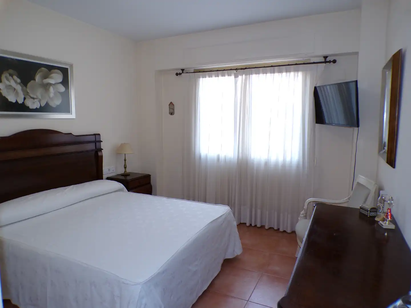 Detached homes for sale in Casas Verdes - Ermita