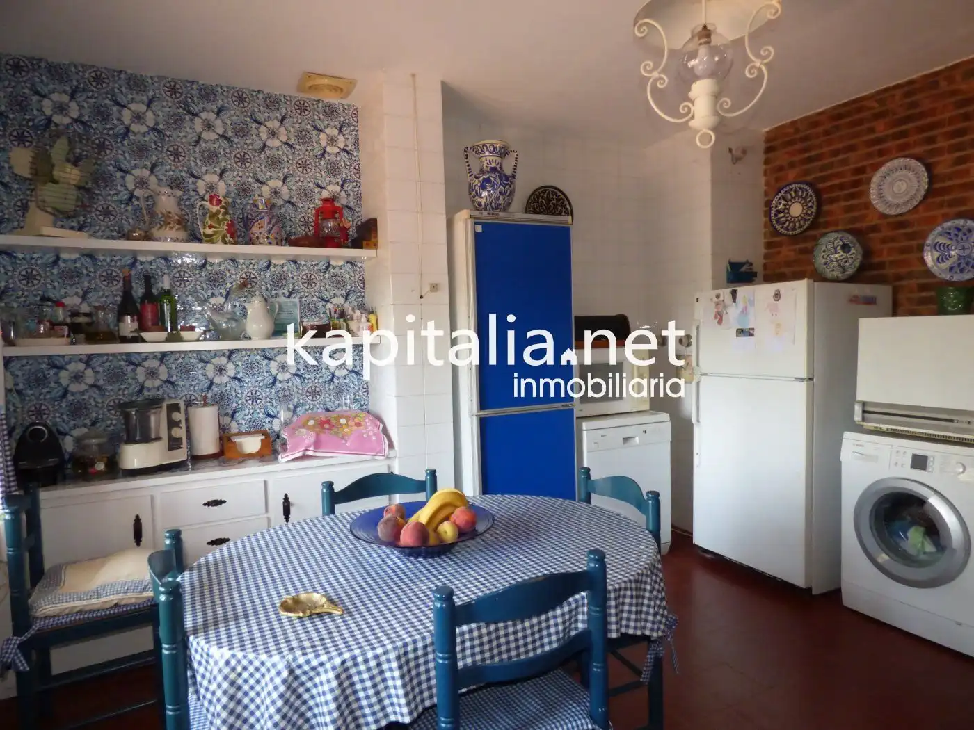 Chalet en venta en El Pilar, imagen 35