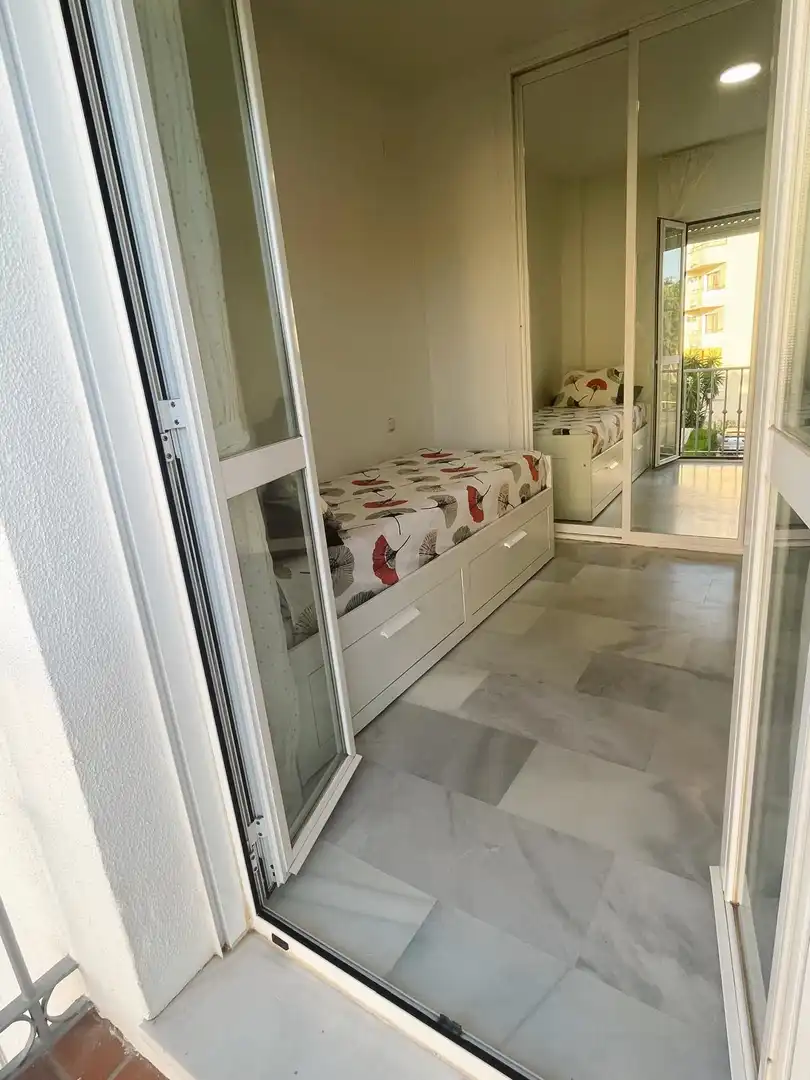 Adosado con terraza en venta en Benamara - Atalaya, imagen 16