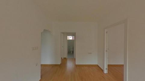Photo 2 of Flat for sale in Les Termes, Sabadell