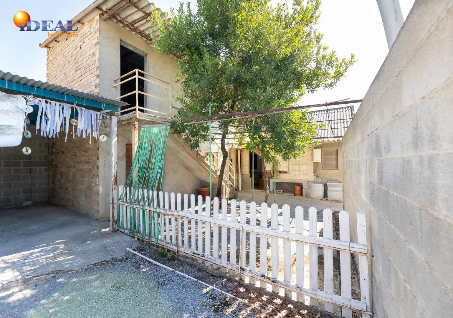 Casa en venda a Calle ARCOS, imagen 2