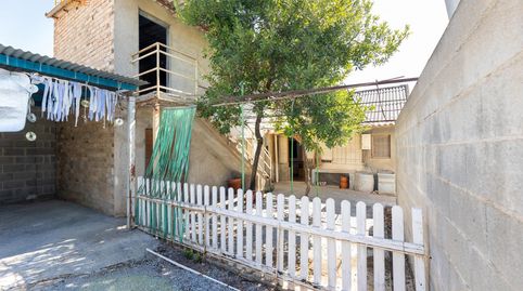 Foto 2 de Casa o chalet en venta en Calle Arcos, Centro de Albolote, Albolote