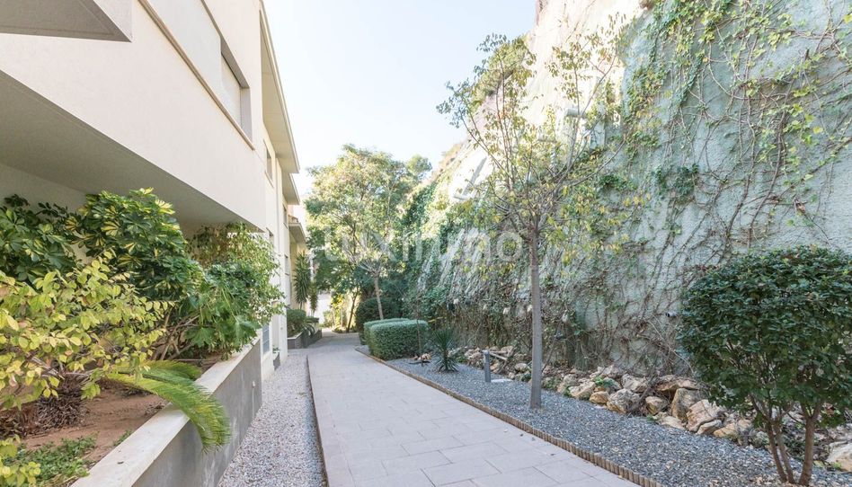 Piso en venta en Mascarat - 5