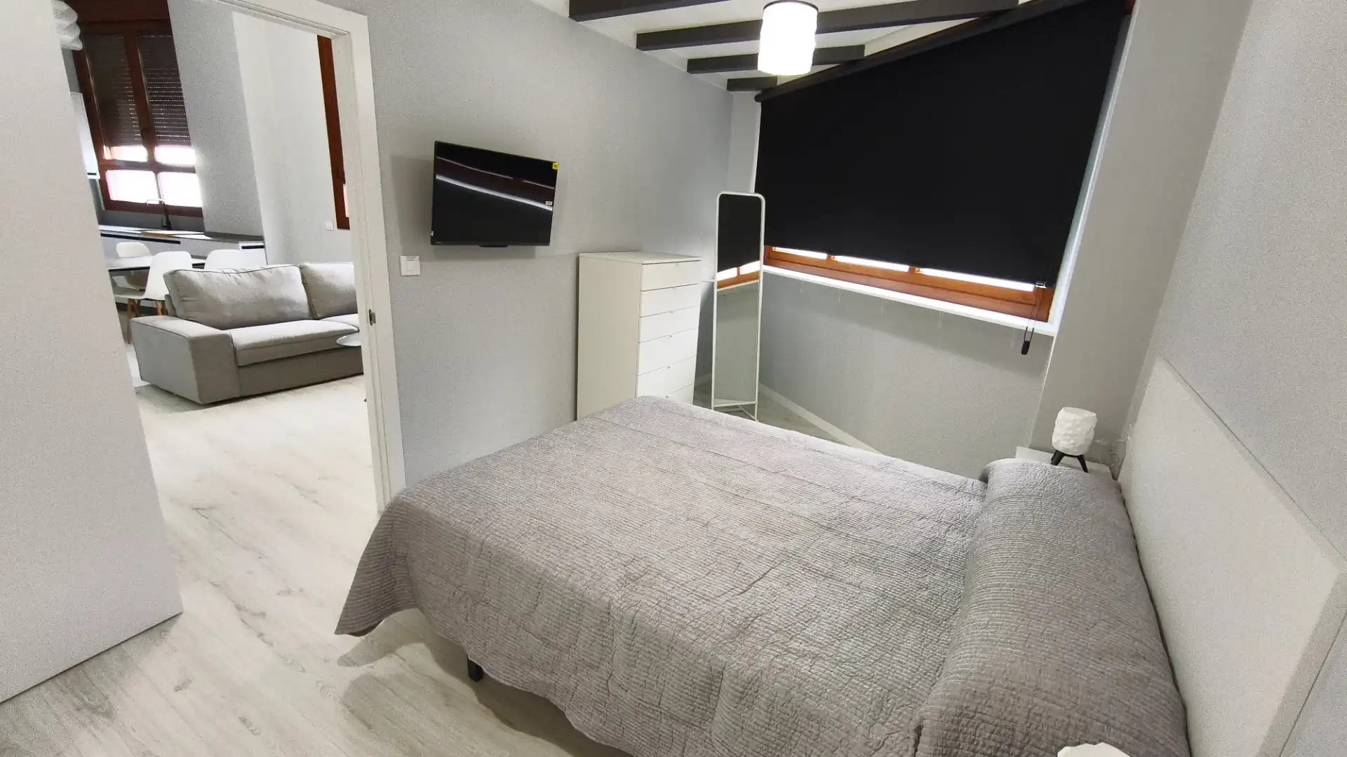Apartments for rent in Rúa Eduardo Iglesias, Gondomar