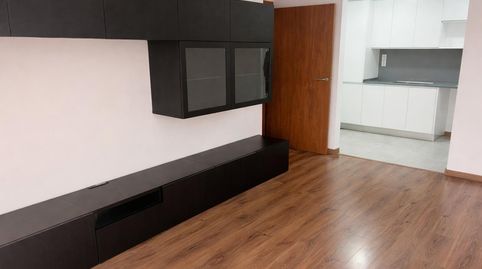 Foto 5 de Pis de lloguer a Calle Santa Eulalia, Santa Eulàlia, L'Hospitalet de Llobregat