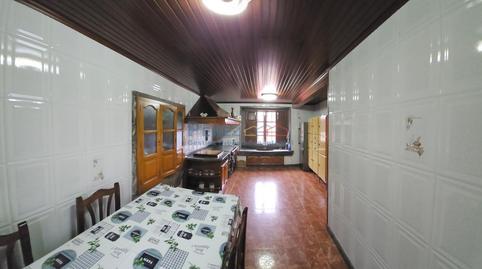 Foto 2 de Casa o xalet en venda a San Sadurniño, A Coruña