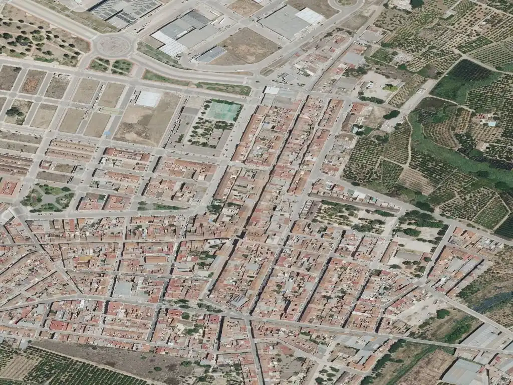 Casa en venta en VALL 21, imagen 3