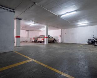 Parking of Premises for sale in Arucas