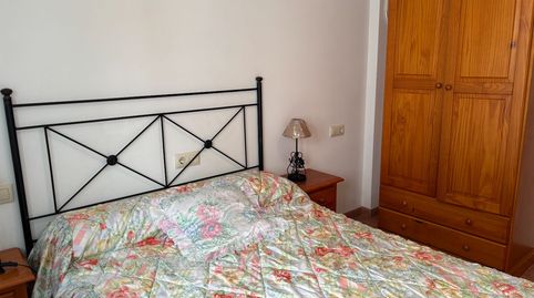 Foto 5 de Apartament en venda a Calle Clara Campoamor, 41, Carboneras, Almería