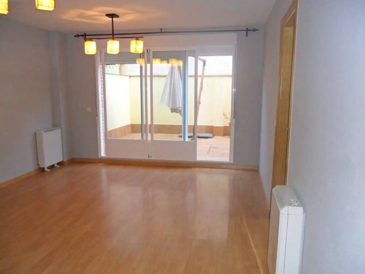 Piso en venta en Calle PABLO PICASSO7, Valdeavero