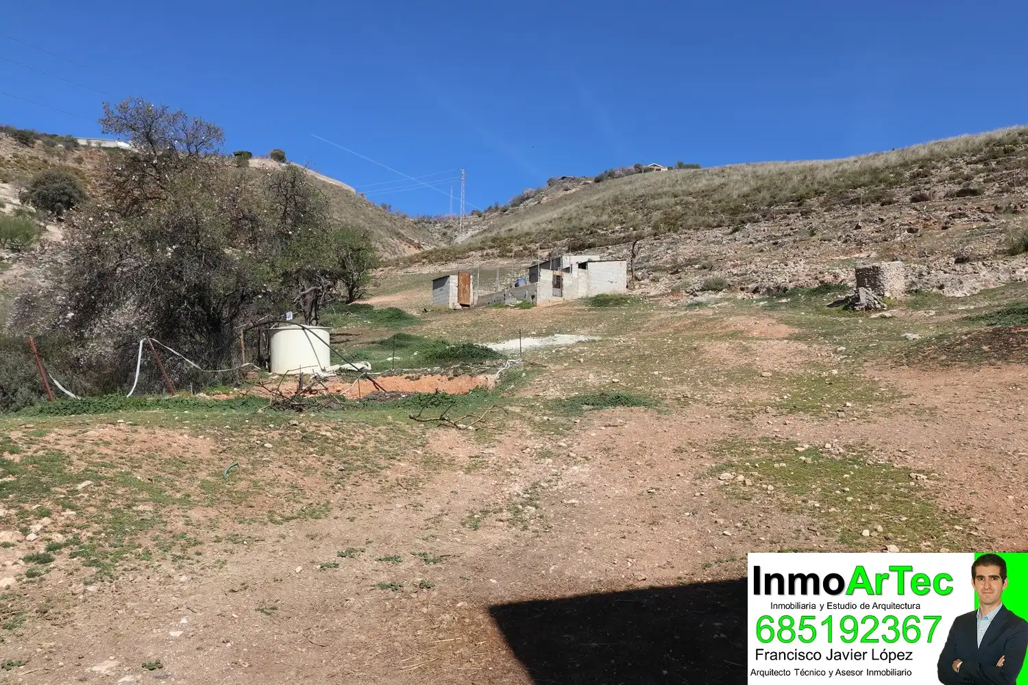 House with pool for sale in Camino Canela 1, imagen 34