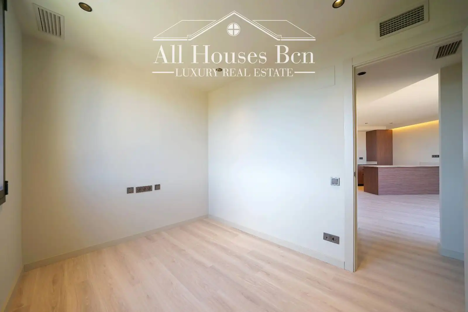Attique avec terrasse à vendre à Provença, imagen 32