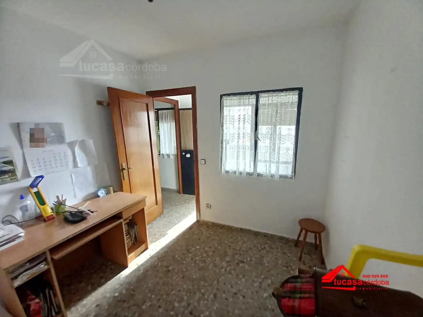 Wohnung zum Verkauf in Almodóvar del Río, imagen 16