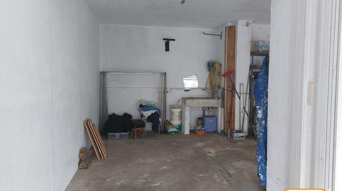 Photo 5 of Premises for sale in Aranbizkarra Kalea, Santiago - Arana, Vitoria - Gasteiz