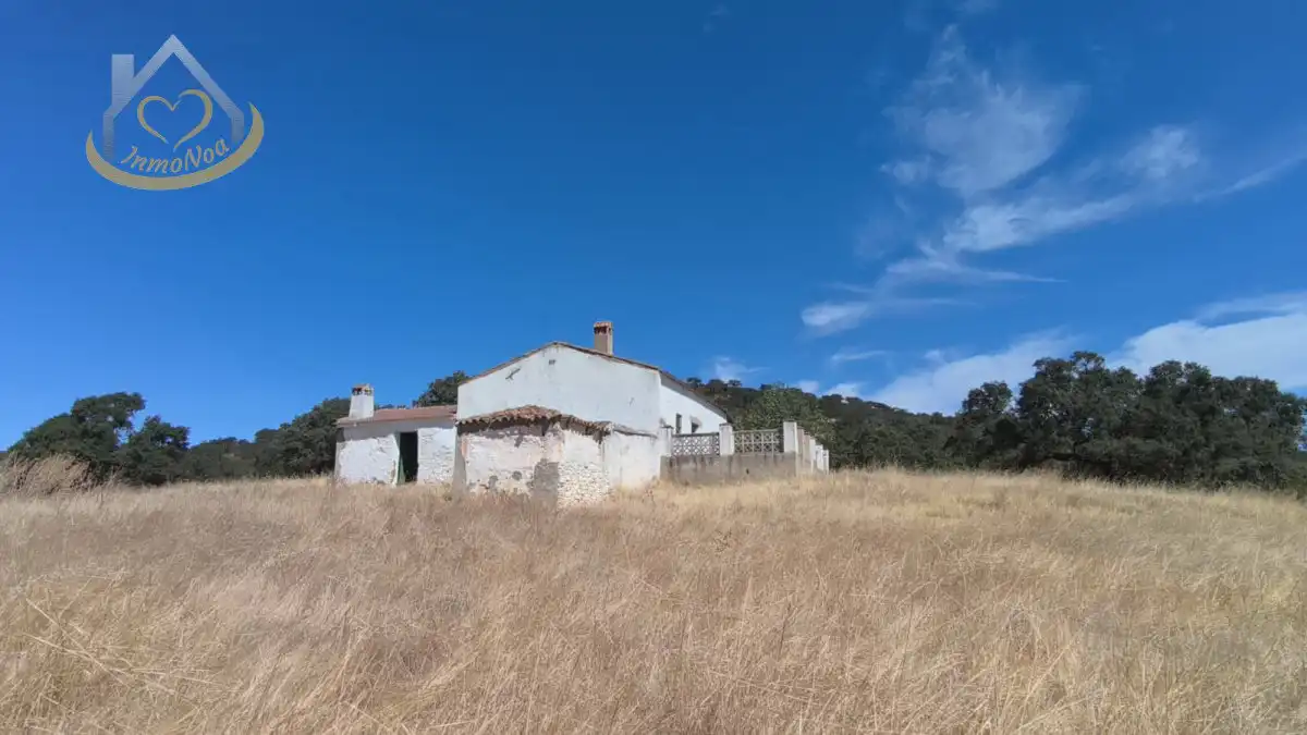 Terreni e lotti in vendita a Puebla de Guzmán, imagen 77