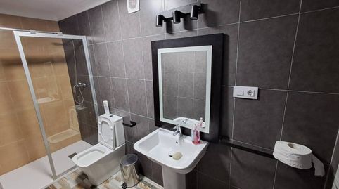 Se vende casa reformada con terreno, en Tamallancos, Bild 2