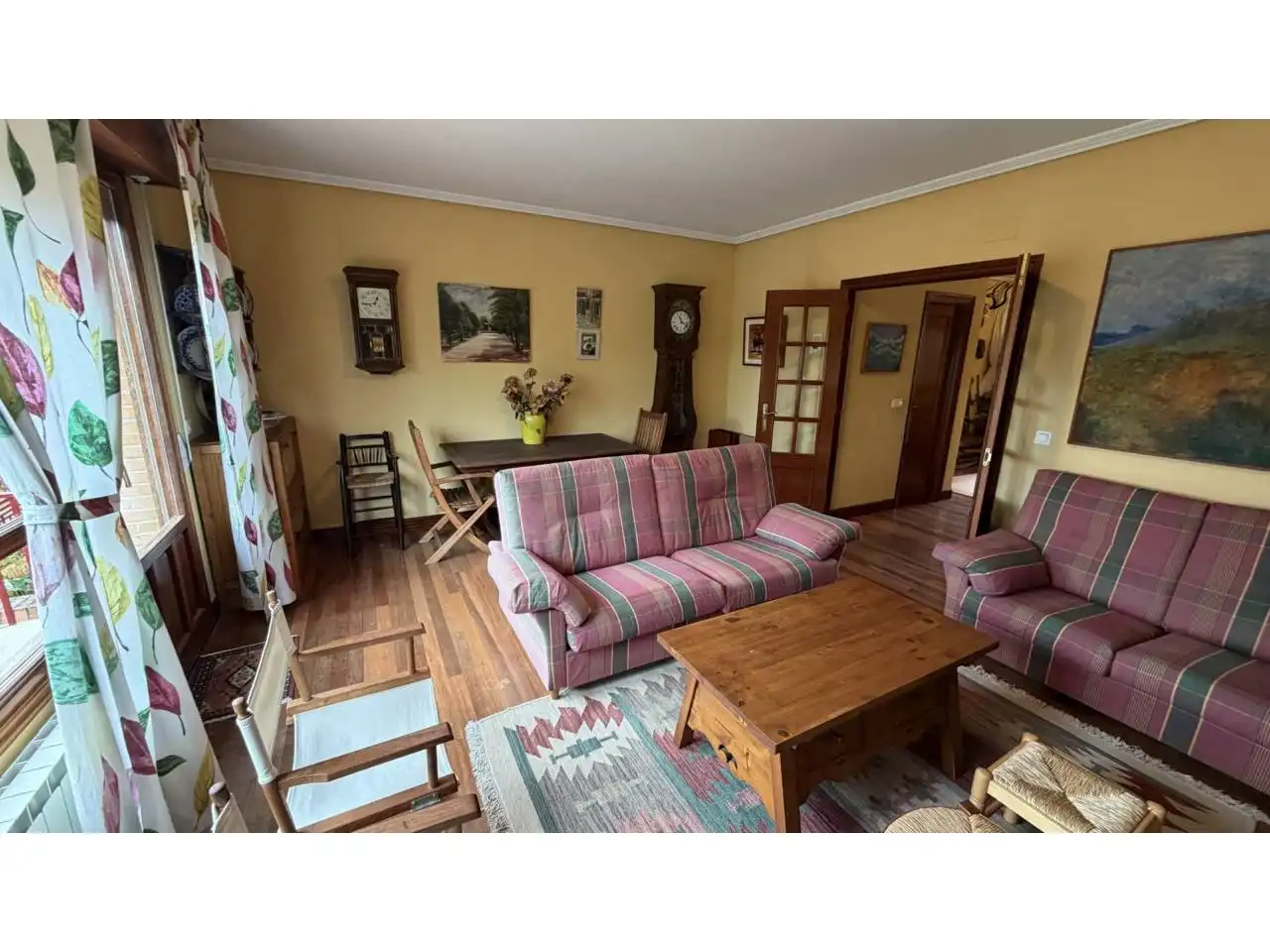 Maison jumelée avec jardin à vendre à Calle ANGEL NUÑO GARCIA 18, imagen 14