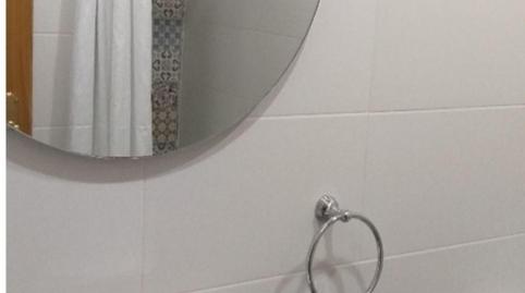 Photo 3 of Apartment to rent in Aiora,  Valencia Capital