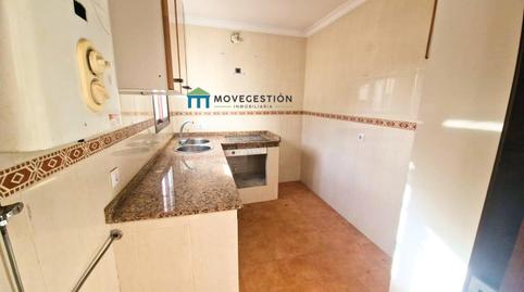 Foto 4 de Casa o xalet en venda a Ubrique, Cádiz