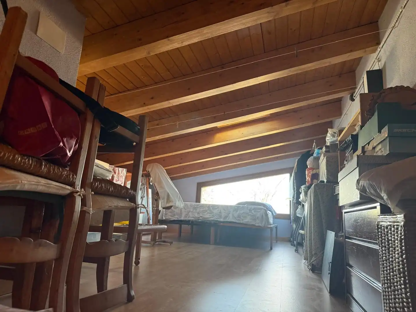 Casa rústica en venta en La Selva del Camp, imagen 24