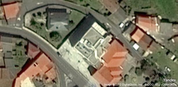 Flat for sale in Culleredo