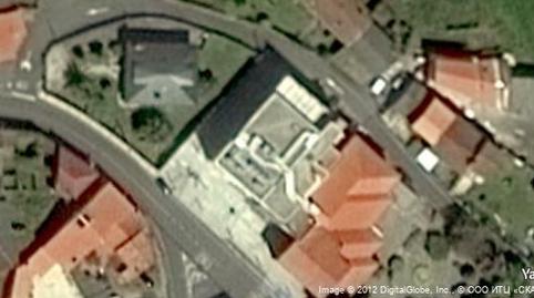 Photo 2 of Flat for sale in Centro de Culleredo, A Coruña