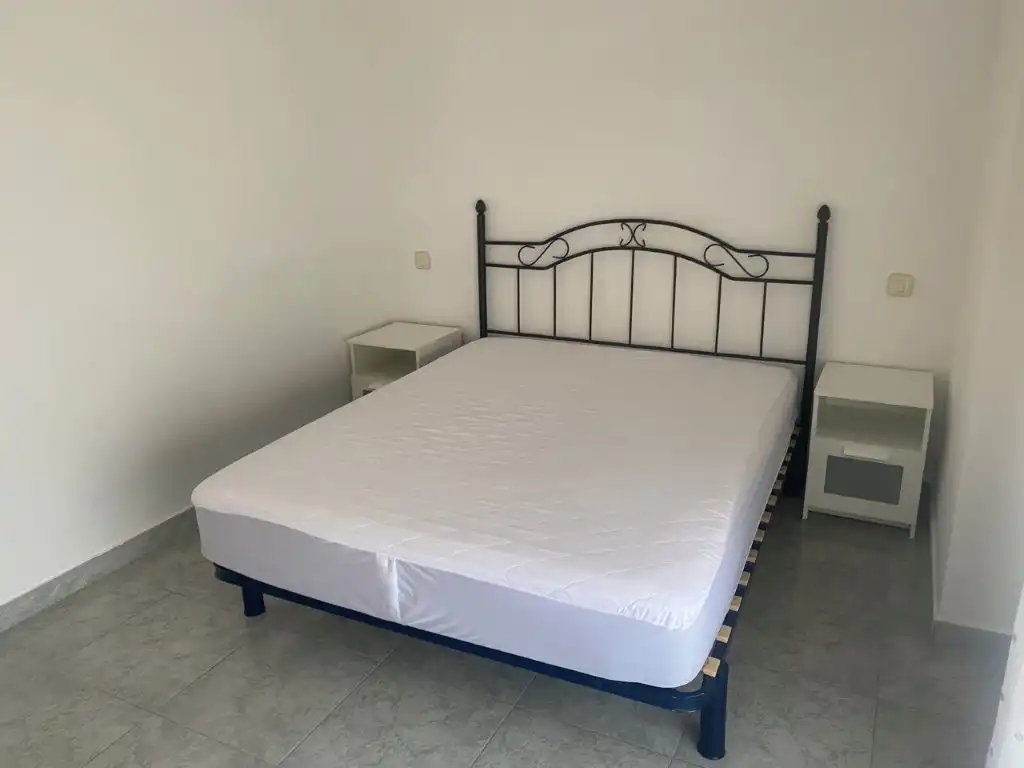 Flat for rent in Los Olivos