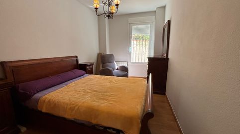 Photo 3 of Flat for sale in Centro, Azuqueca de Henares