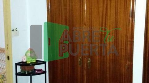 Foto 5 de Finca rústica en venda a Ventiun, Ourense