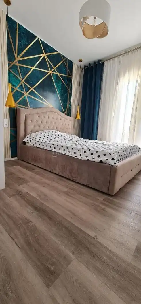 Appartamento in vendita a Avinguda de Santa Margarida 33