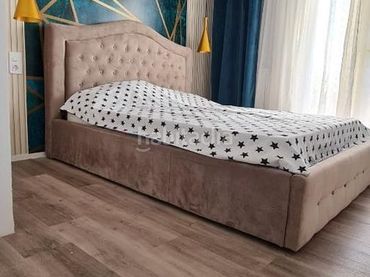 Appartement à vendre à Avinguda de Santa Margarida 33