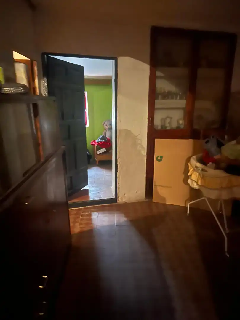 Casa o xalet en venda en Utiel amb Moblat