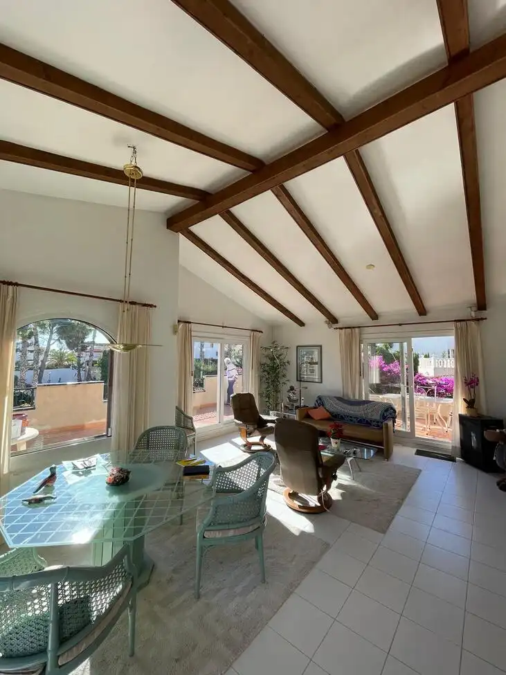 Casa en venda a Orihuela Costa, imagen 16