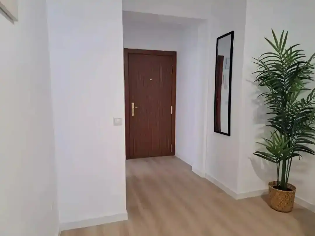 Habitació a Avenida Juan de la Cierva, Juan de la Cierva