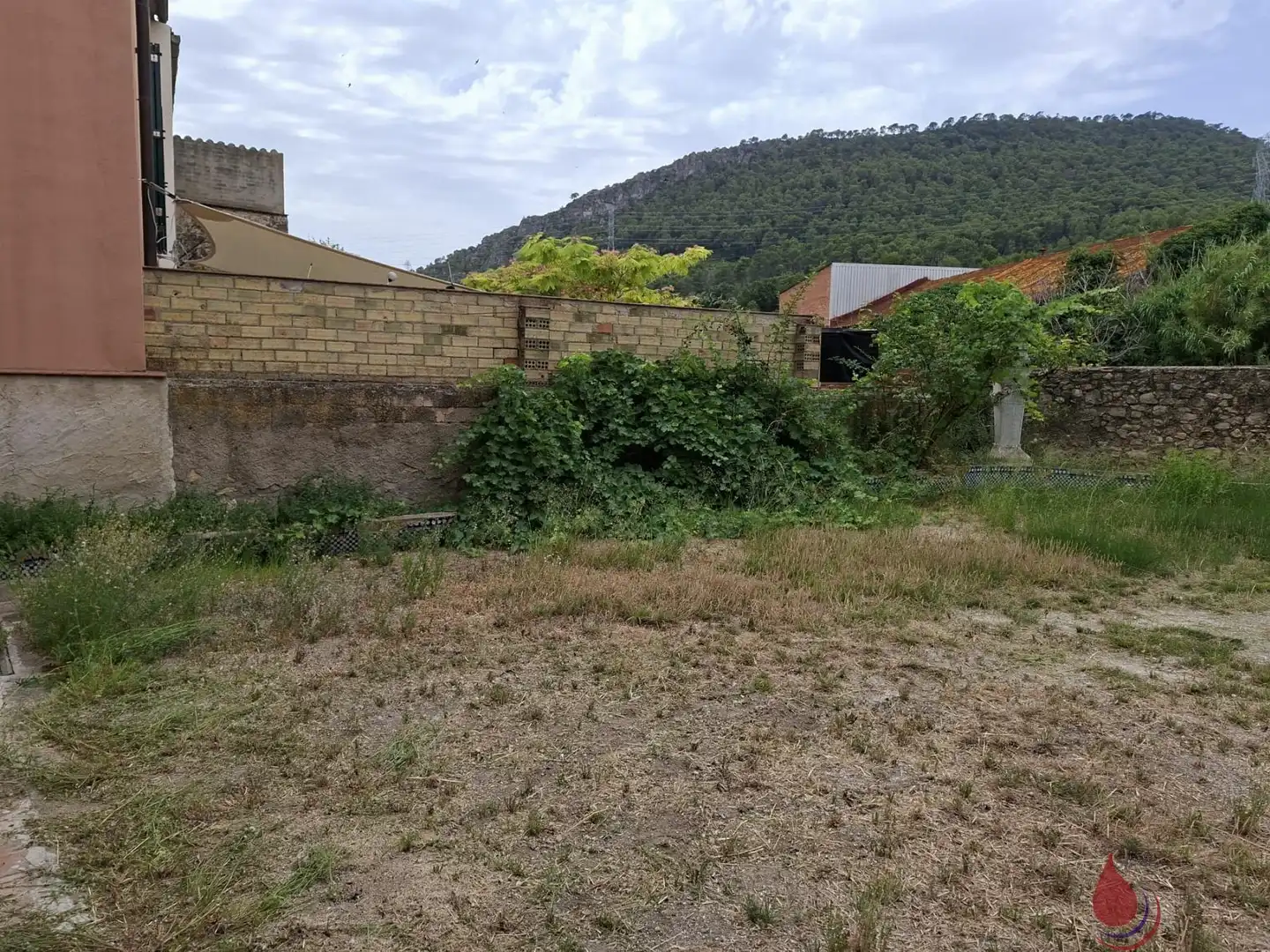 Casa en venda a Major 18-20, imagen 6