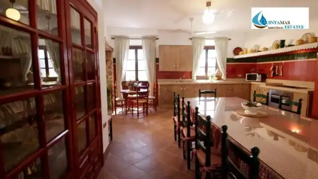 Maison avec piscine à vendre à Salinas., imagen 27