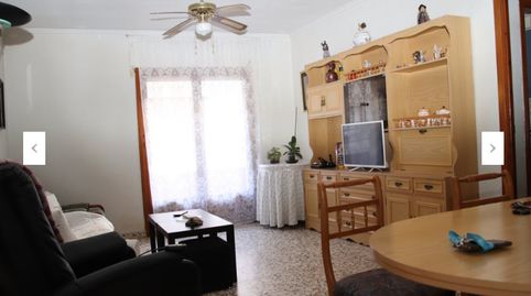 Foto 3 von Wohnung zum Verkauf in Playa de los Náufragos, Torrevieja