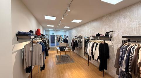 Photo 3 of Premises to rent in Carrer D'avinyó, Barri Gòtic,  Barcelona Capital