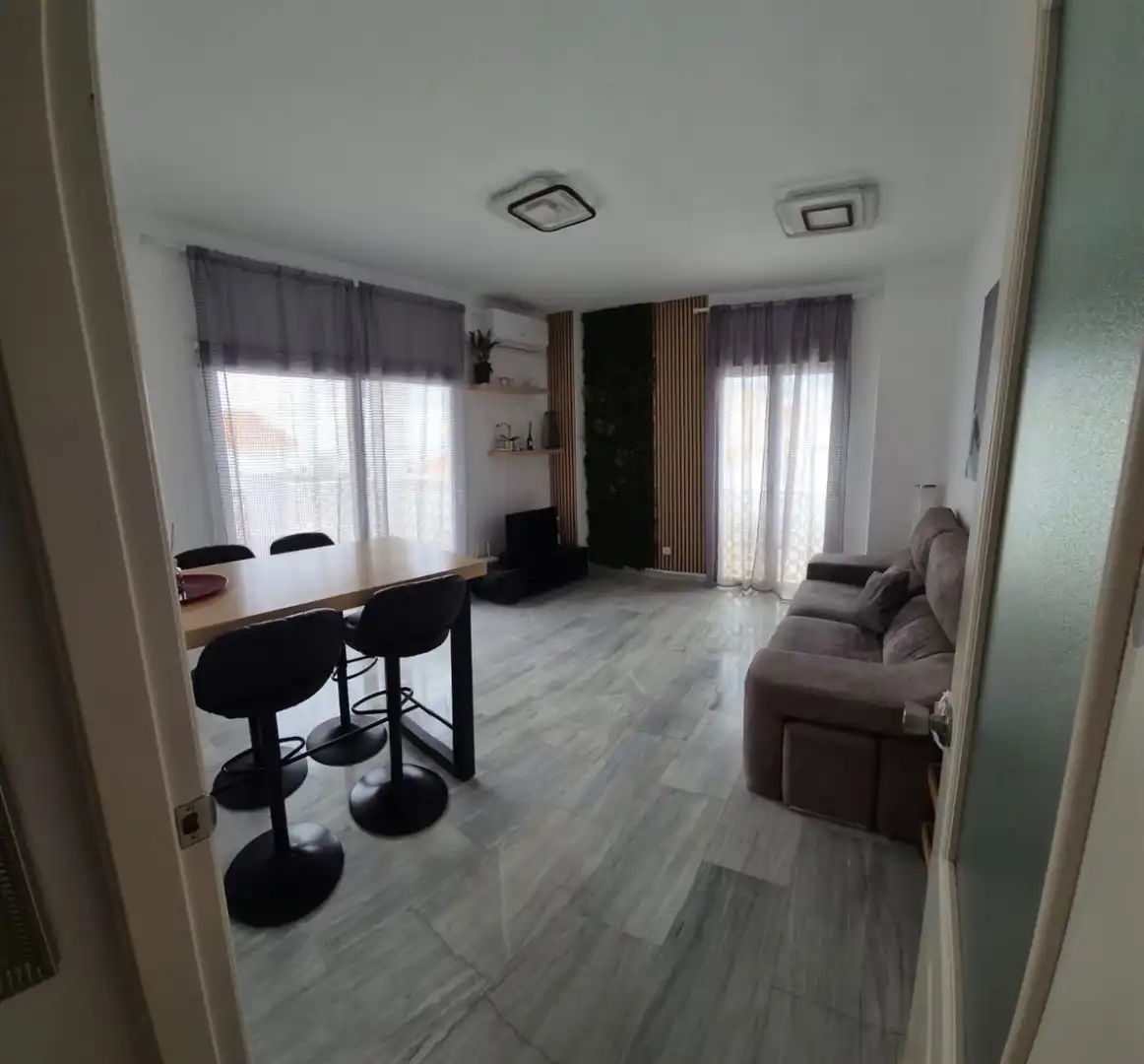 Wohnung mit Aufzug zum Verkauf in Centro, imagen 14
