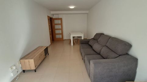 Foto 2 de Pis de lloguer a La Llosa, Castellón