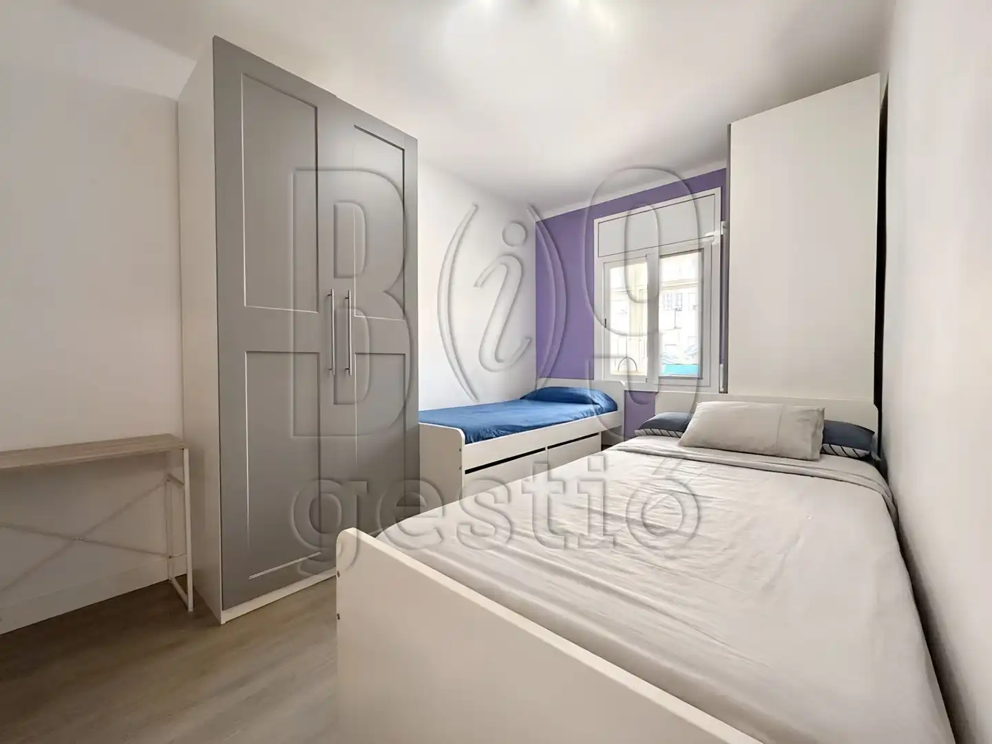 Habitación de Piso en venta en Valls con Aire acondicionado y Terraza