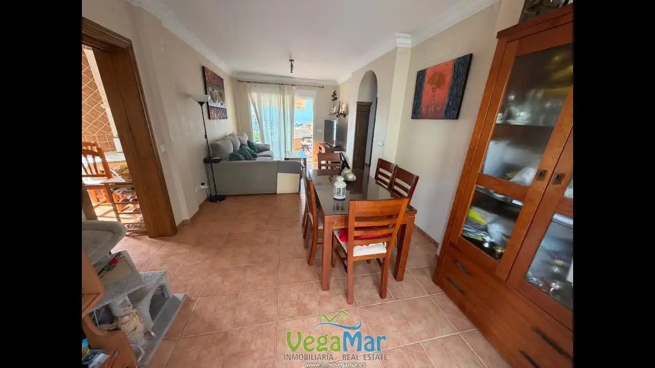 House for sale in Calle Júpiter, imagen 19