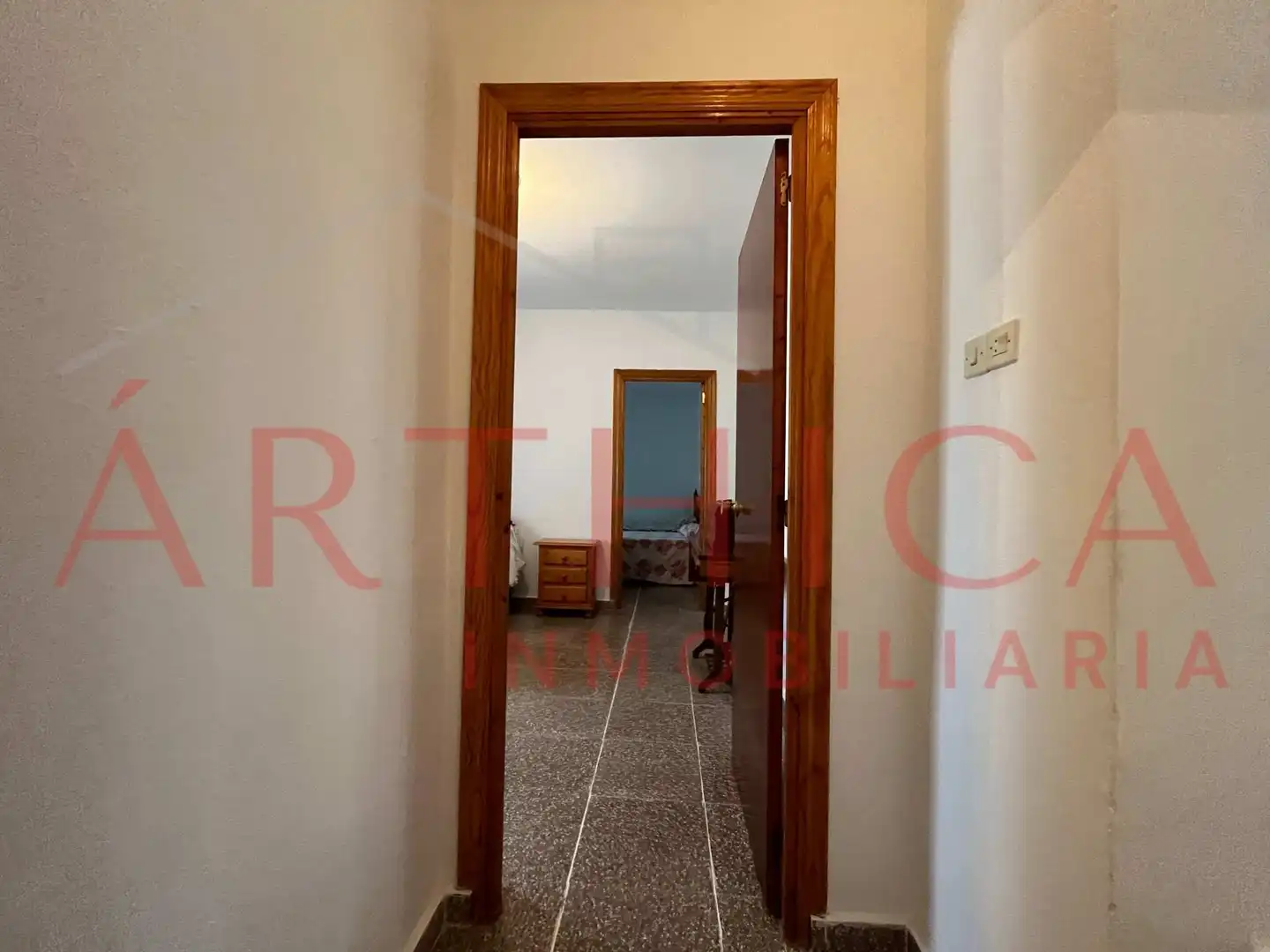 Casa rústica con terraza en venta en N/A, imagen 37