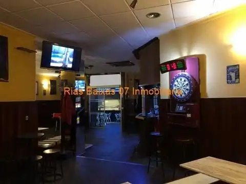 Local comercial en venda a Ponteareas, imagen 5