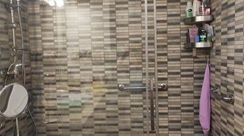 Foto 4 de Piso en venta en Calle Pí y Margall, Playa de Garrucha, Garrucha