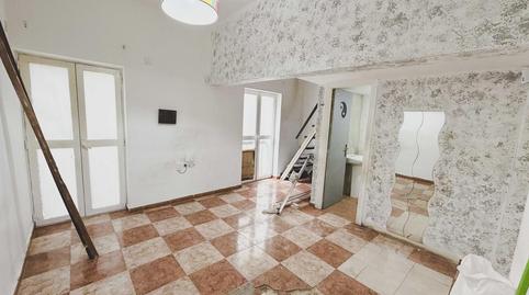 Foto 2 de Apartament en venda a Centro Histórico,  Cádiz Capital