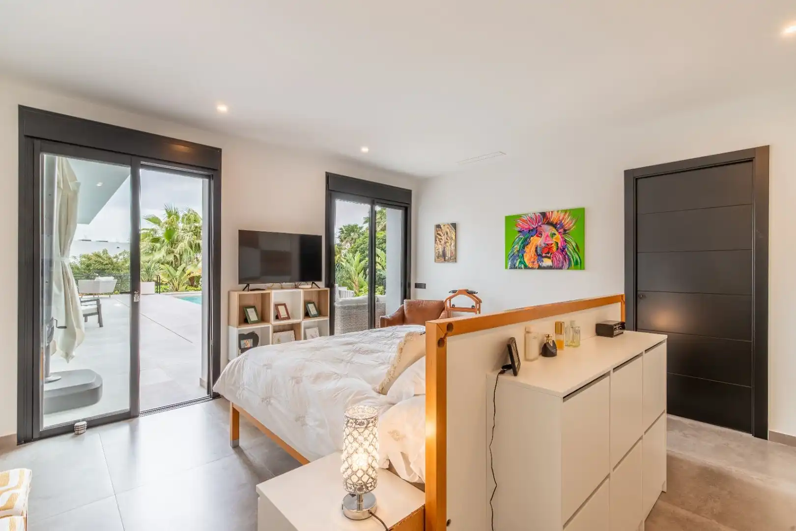 Maison à vendre à Casco Urbano, imagen 14